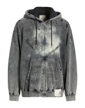 Miharayasuhiro TOPWEAR - Sweatshirts sur YOOX.COM