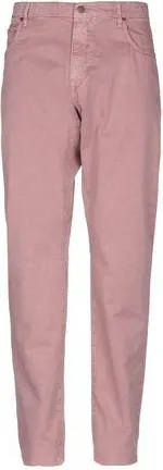 Zanella PARTES DE ABAJO - Pantalones en YOOX.COM
