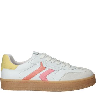 Tamaris Tamaris Sneakers Dames