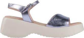Wonders CALZADO - Sandalias con cierre en YOOX.COM