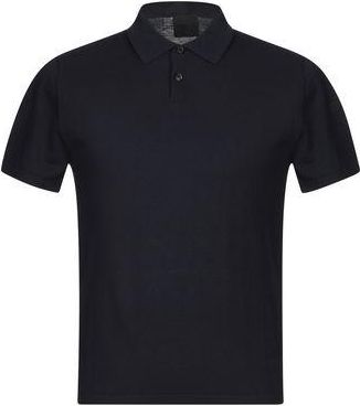 Roberto Ricci Design TOPWEAR - Polo shirts sur YOOX.COM