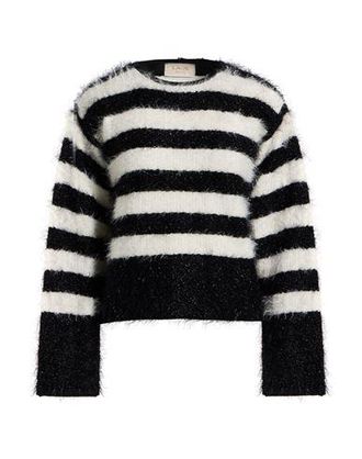 Kaos MAGLIERIA - Pullover su YOOX.COM