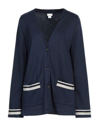 Hanro KNITWEAR - Cardigans sur YOOX.COM