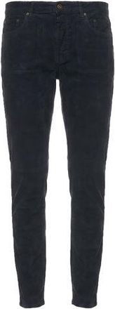 Siviglia BOTTOMWEAR - Trousers on YOOX.COM