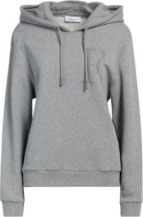 Fabiana Filippi TOPWEAR - Sweatshirts on YOOX.COM