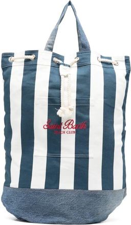 MC2 Saint Barth Beach Backpack
