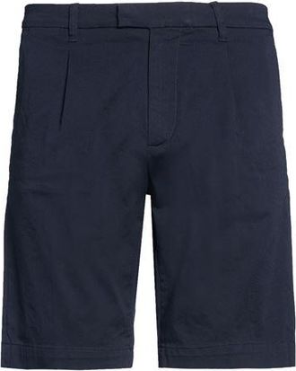 Officina 36 BOTTOMWEAR - Shorts e bermuda su YOOX.COM