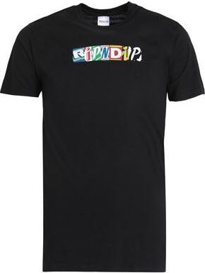 Ripndip Snack Attack Tee