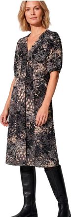 In Front Abiti - - Dresses - Donna - Multicolore - L