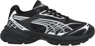 Puma FOOTWEAR - Trainers on YOOX.COM