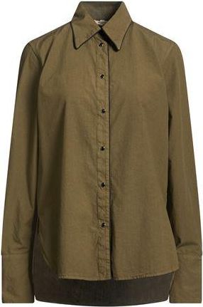 Barena CAMISETAS Y TOPS - Camisas en YOOX.COM