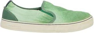 Satorisan CALZADO - Sneakers en YOOX.COM