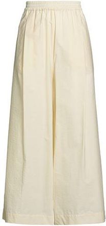 Fabiana Filippi HOSEN & R&Ouml;CKE - Hosen auf YOOX.COM