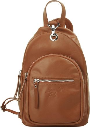 Samantha Look Cityrucksack