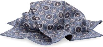 Brunello Cucinelli Pochette