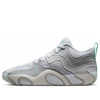 Nike Jordan Air Jordan Tatum 3 Minty Fresh FZ6598-005