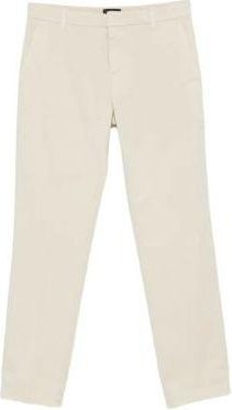 Dondup Dondup | Pantalone Gaubert Relax - 32