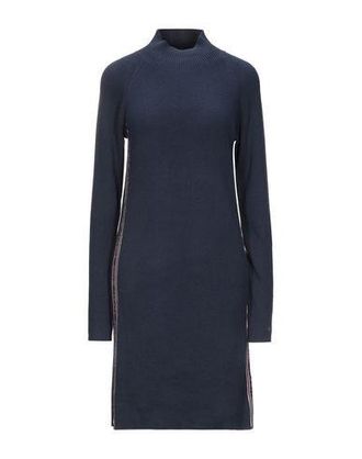 Tommy Jeans DRESSES - Midi dresses on YOOX.COM