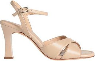 Unisa SCHUHE - Sandalen auf YOOX.COM