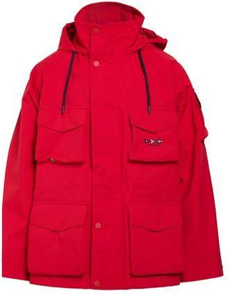 Paul & Shark COATS & JACKETS - Jackets on YOOX.COM