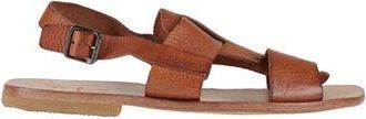 Moma Sandals