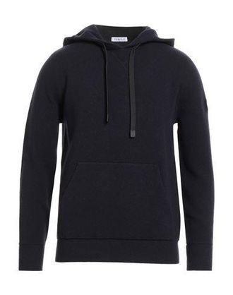 People of Shibuya KNITWEAR - Jumpers on YOOX.COM