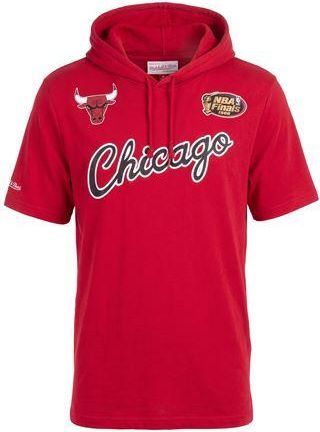 Mitchell & Ness TOPWEAR - Sweatshirts on YOOX.COM
