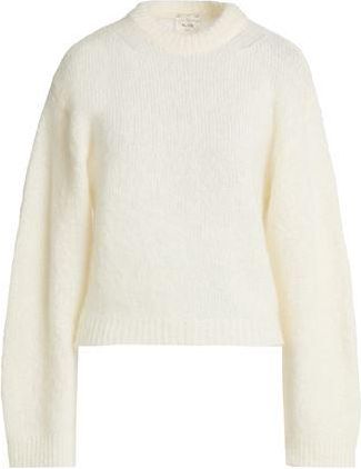 Alysi MAGLIERIA - Pullover su YOOX.COM