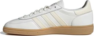adidas Uomo, Scarpe, Bianco, 45 1/3 EU, new