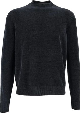 Roberto Ricci Design Rrd, Uomo, Maglie, Blu, XL, new
