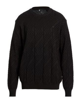 G-Star KNITWEAR - Jumpers on YOOX.COM