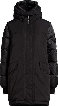 Moorer COATS & JACKETS - Puffers on YOOX.COM