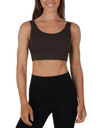 Yogalicious Yogalicious High Performance Sport Bra