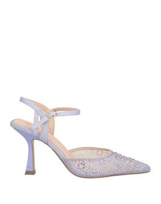 Menbur SCHUHE - Pumps auf YOOX.COM
