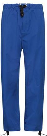 Versace BOTTOMWEAR - Trousers on YOOX.COM