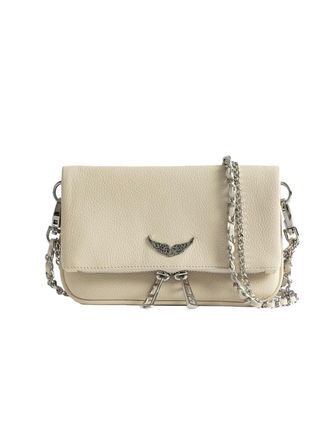 Zadig&Voltaire tassen