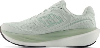 New Balance (WMNS) New Balance 1080v15 Mint Water Silver Moss W10805OR