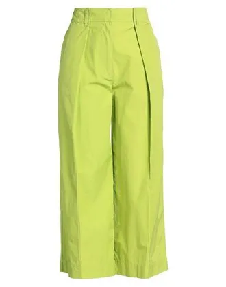 Ulla Johnson PARTES DE ABAJO - Pantalones en YOOX.COM