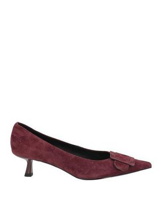Bibi Lou FOOTWEAR - Pumps on YOOX.COM