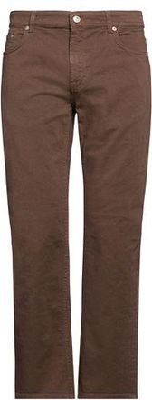 Department Five BOTTOMWEAR - Trousers on YOOX.COM