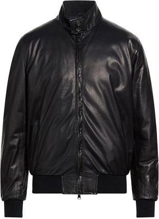 Volfagli COATS & JACKETS - Jackets on YOOX.COM