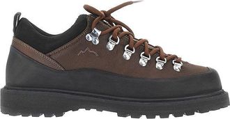 Diemme Roccia Basso Sport lace-up shoes Man 40