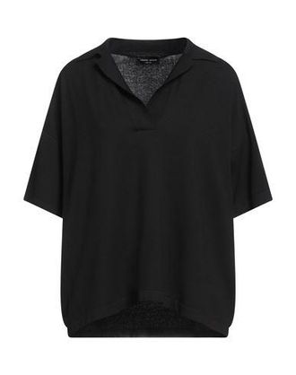 Roberto Collina Sweaters