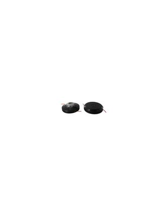 OEM Otros Herramientas De Jard&iacute;n Motorizadas Otros Trimmer Head Hilo 13 M