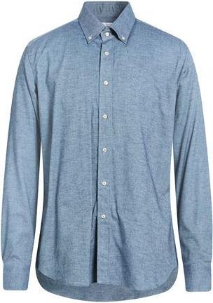 Robert Friedman TOPS - Hemden auf YOOX.COM