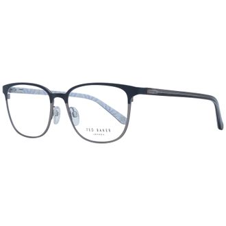 Ted Baker Optisch montuur TB4302 936 55