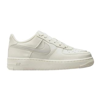 Nike Mujer, Zapatos, Beige, Talla: 37 1/2 EU