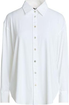 Roberto Ricci Design CAMISETAS Y TOPS - Camisas en YOOX.COM