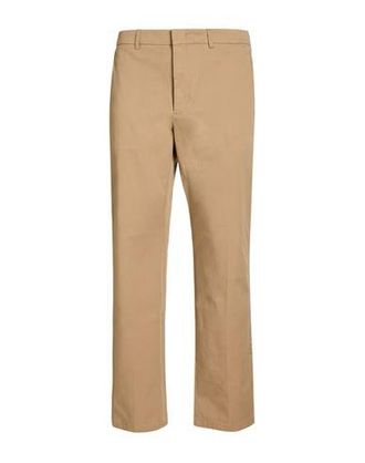 Department Five BOTTOMWEAR - Pantaloni su YOOX.COM