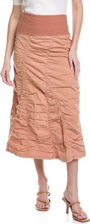 Xcvi Xcvi Peasant Skirt